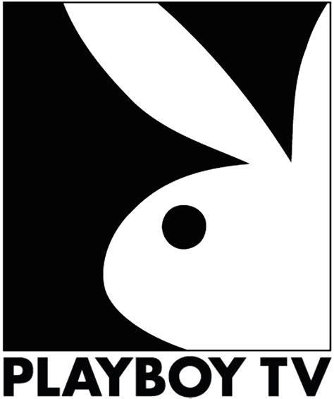 playboy tv.com|Vídeos pornôs com Playboy Tv 